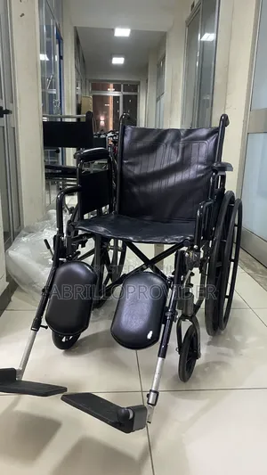 Wheelchair6wheelchair8wheelchair9wheelchair4wheelchair9wheel