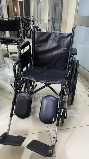 Wheelchair8wheelchair9wheelchair7wheelchair4wheelchair9wheel