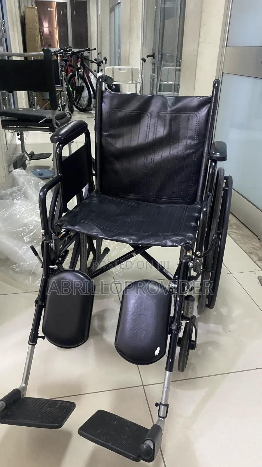 Wheelchair8wheelchair9wheelchair7wheelchair4wheelchair9wheel