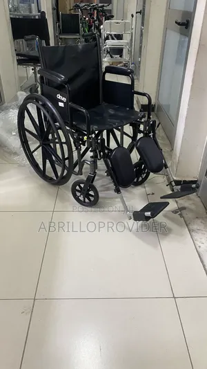 Wheelchair5wheelchair7wheelchair9wheelchair4wheelchair6wheel