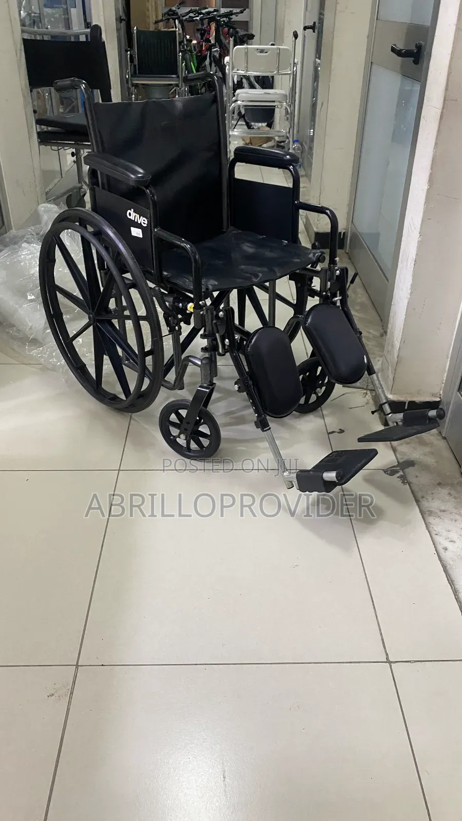 Wheelchair5wheelchair7wheelchair9wheelchair4wheelchair6wheel