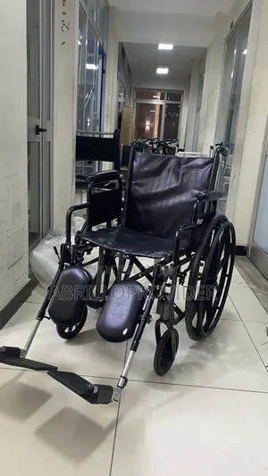 Wheelchair5wheelchair9wheelchair5wheelchair3wheelchair3wheel