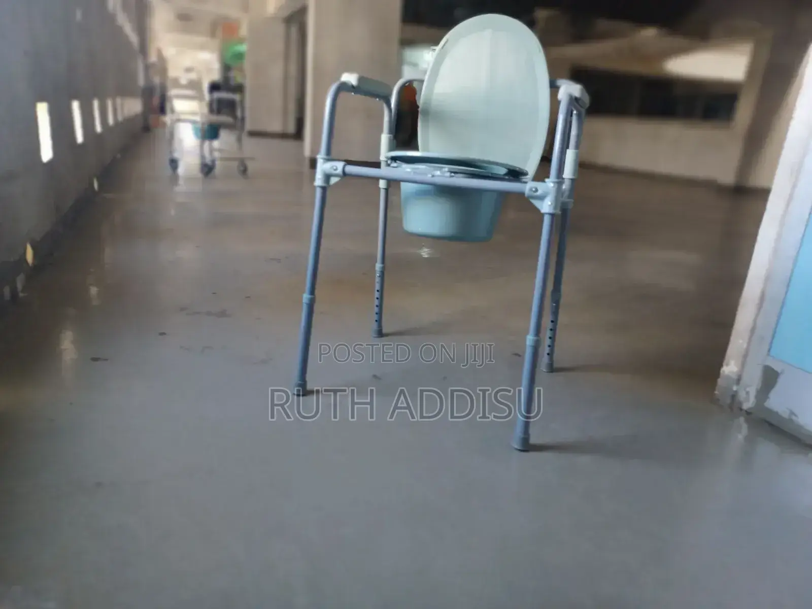 Commode Chair43toilet Chair08commode Chair02commode Chair