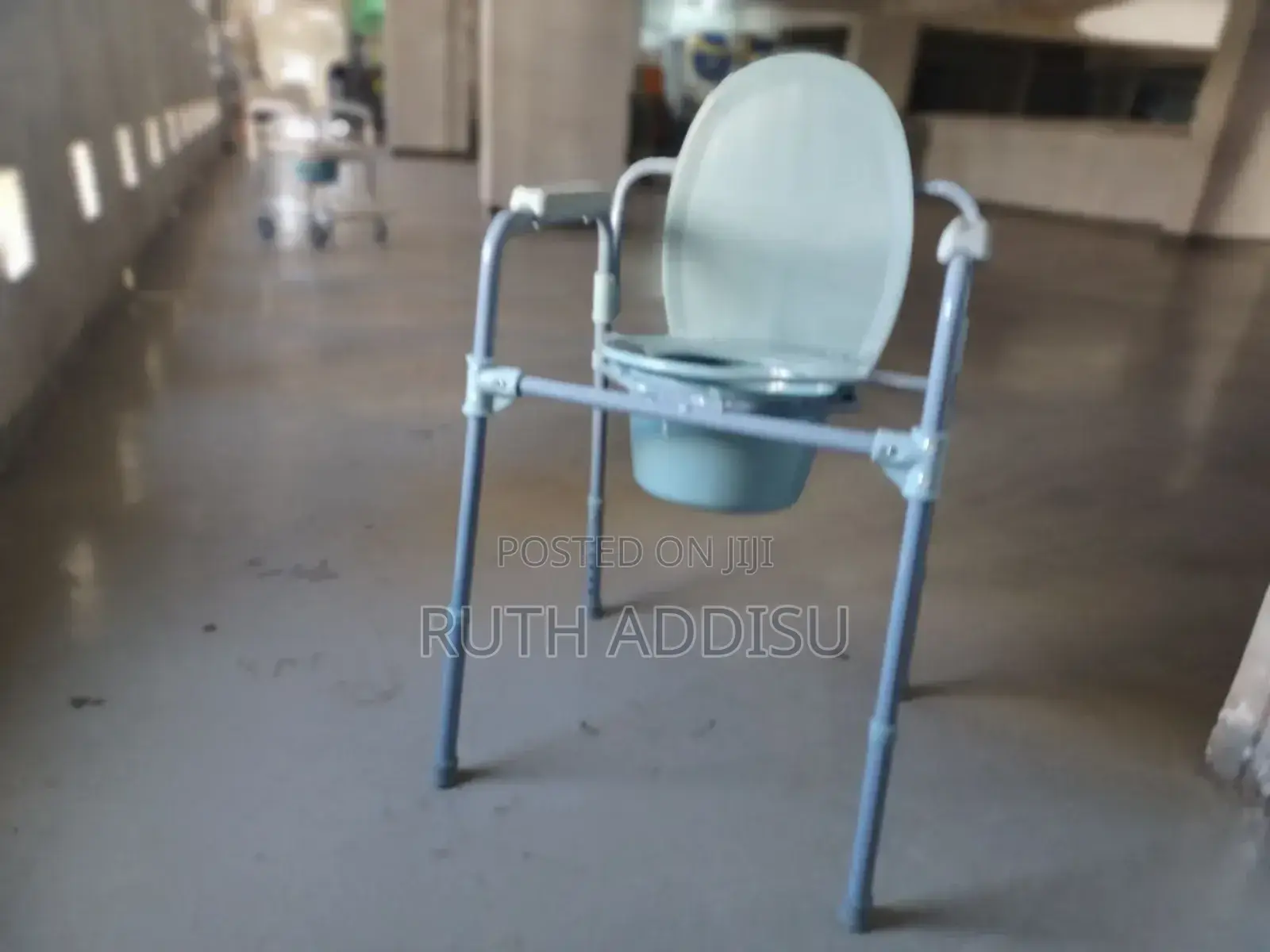 Commode Chair43toilet Chair08commode Chair02commode Chair
