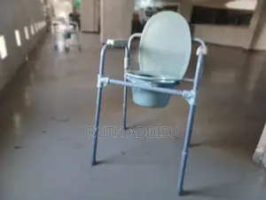 Commode Chair43toilet Chair08commode Chair02commode Chair