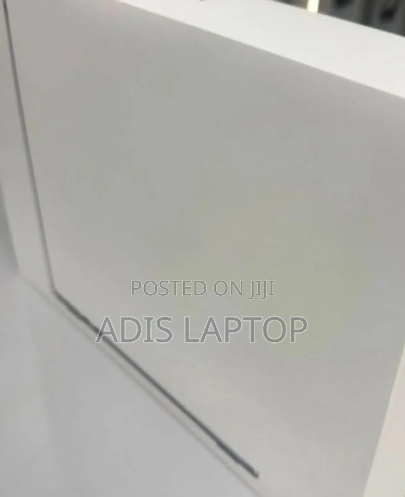 New Apple MacBook Pro 2024 M4 Pro 14-Inch 16GB Apple M4 SSD 256GB