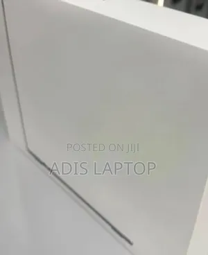 New Apple MacBook Pro 2024 M4 Pro 14-Inch 16GB Apple M4 SSD 256GB