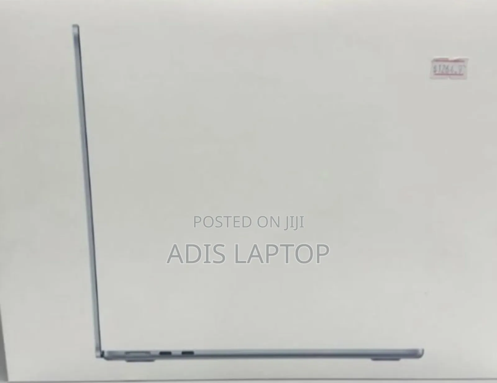 New Apple MacBook Pro 2024 M4 Pro 14-Inch 16GB Apple M4 SSD 256GB