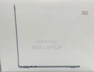 Photo - New Apple MacBook Pro 2024 M4 Pro 14-Inch 16GB Apple M4 SSD 256GB