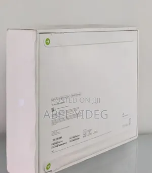 New Laptop Apple MacBook Air 16GB Apple M4 SSD 512GB