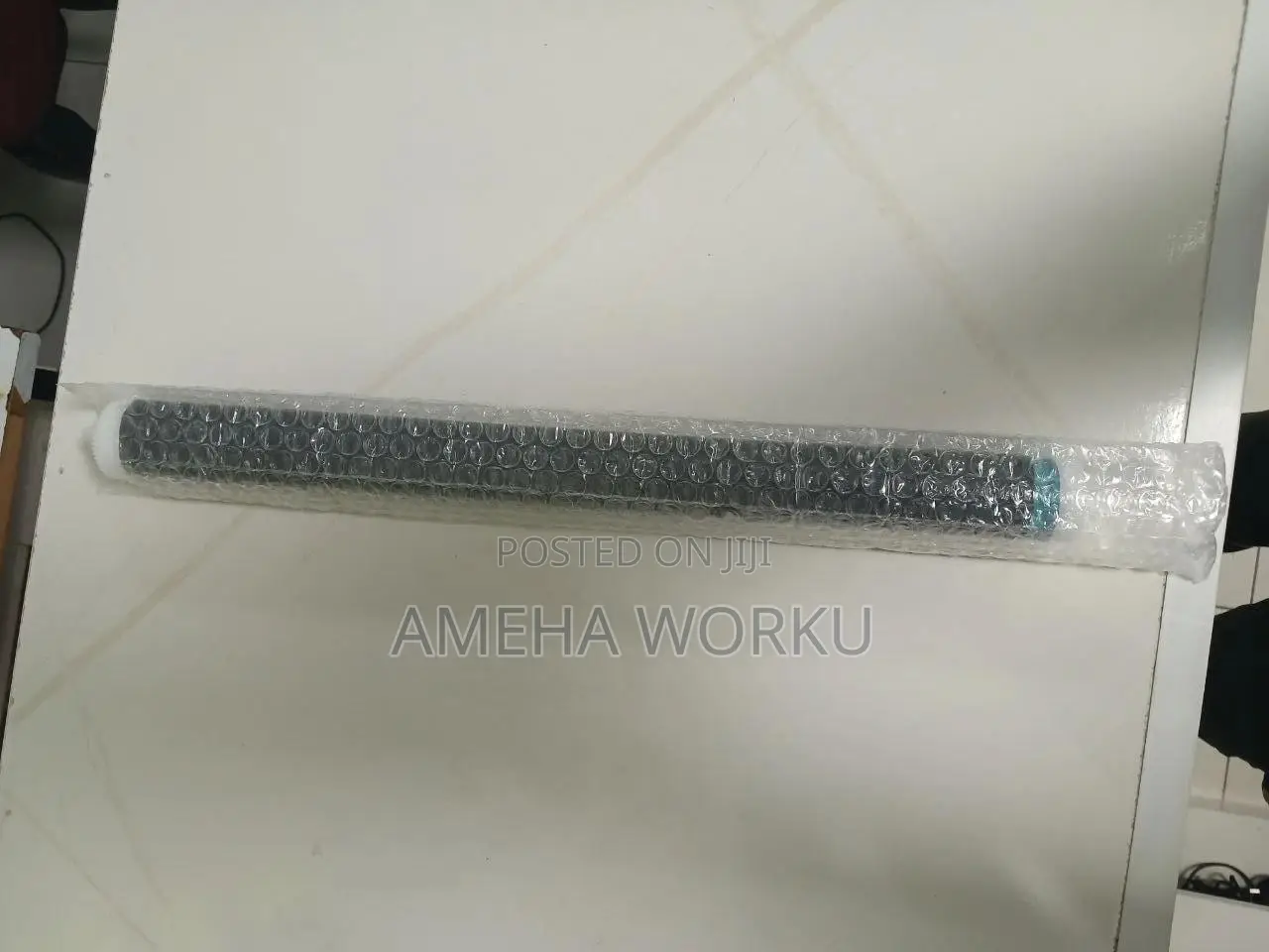 Opc Canon 2420 Photocopy