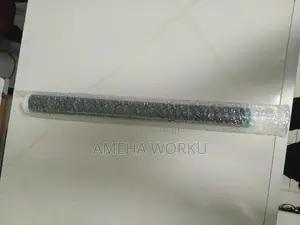 Opc Canon 2420 Photocopy