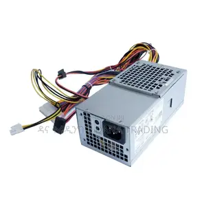 New and Used Power Supply