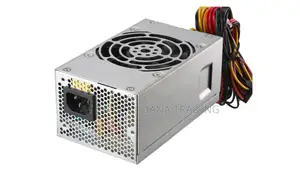 New and Used Power Supply
