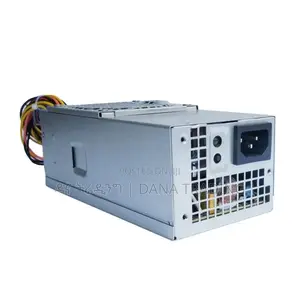 New and Used Power Supply