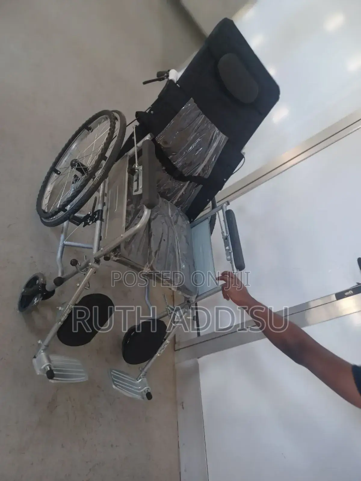 Wheelchair21wheelchair56wheelchair80wheelchair40wheelchair