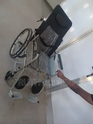 Wheelchair21wheelchair56wheelchair80wheelchair40wheelchair