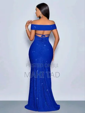 Photo - Original Shien Shinny Night Dress Preorder Only