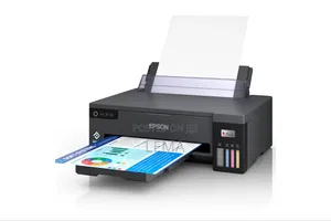 Photo - Printers Scanners