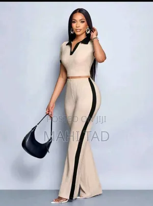 Photo - Original Shein 2 Pieces Preorder