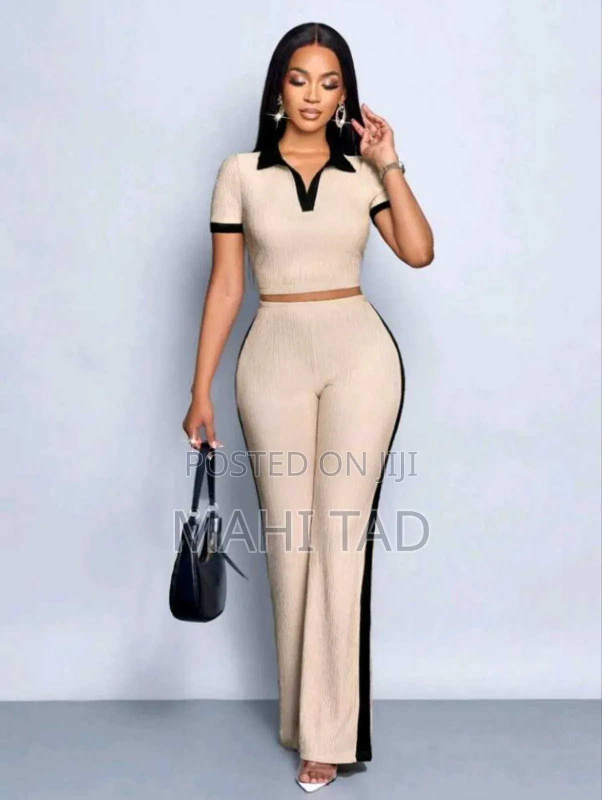 Original Shein 2 Pieces Preorder