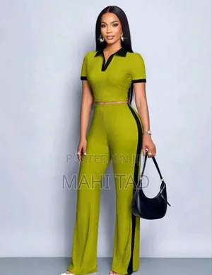 Original Shein 2 Pieces Preorder