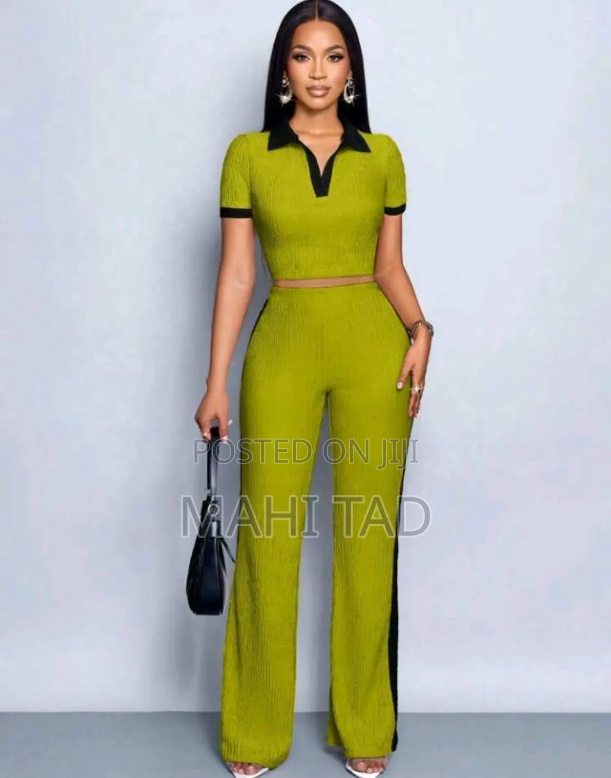 Original Shein 2 Pieces Preorder