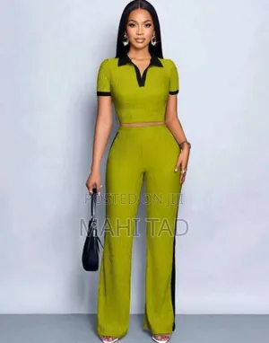 Original Shein 2 Pieces Preorder