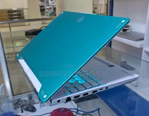 New Laptop Asus TUF Gaming A15 16GB AMD Ryzen 9 SSD 512GB