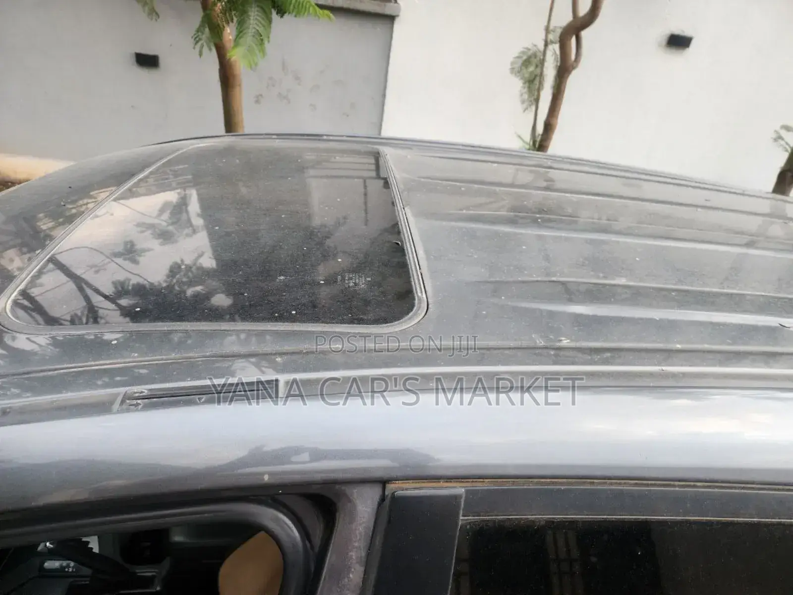 Toyota RAV4 2016 Black