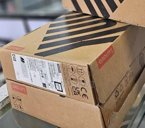 New Laptop Lenovo ThinkPad X1 Carbon 16GB Intel Core I5 SSD 256GB