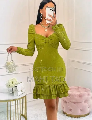 Original Shein Brand New Prom Dress Preorder Only