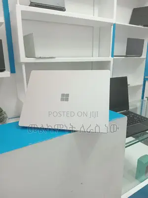 New Laptop Microsoft Surface 3 16GB Intel Core I7 SSD 512GB