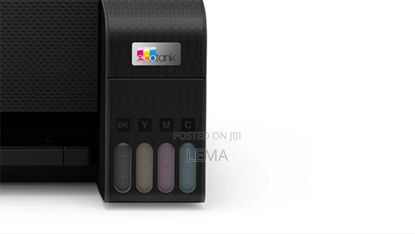 Epson Printers Scanners