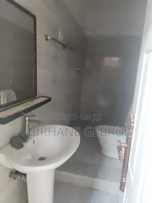 G+3 House Rent for Living or Office