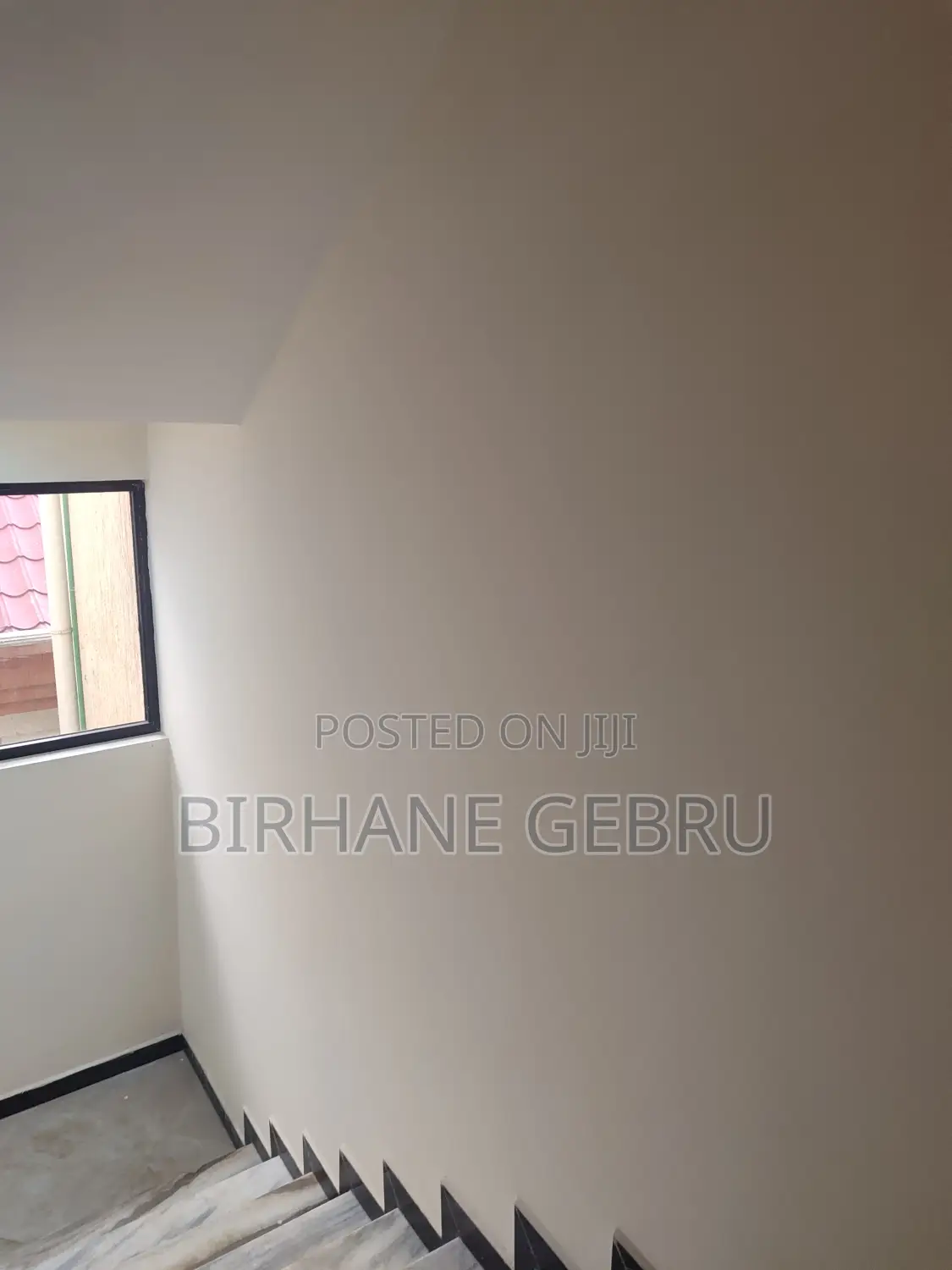 G+3 House Rent for Living or Office