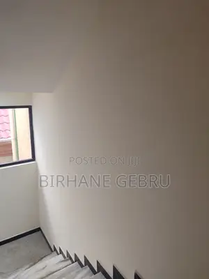 G+3 House Rent for Living or Office