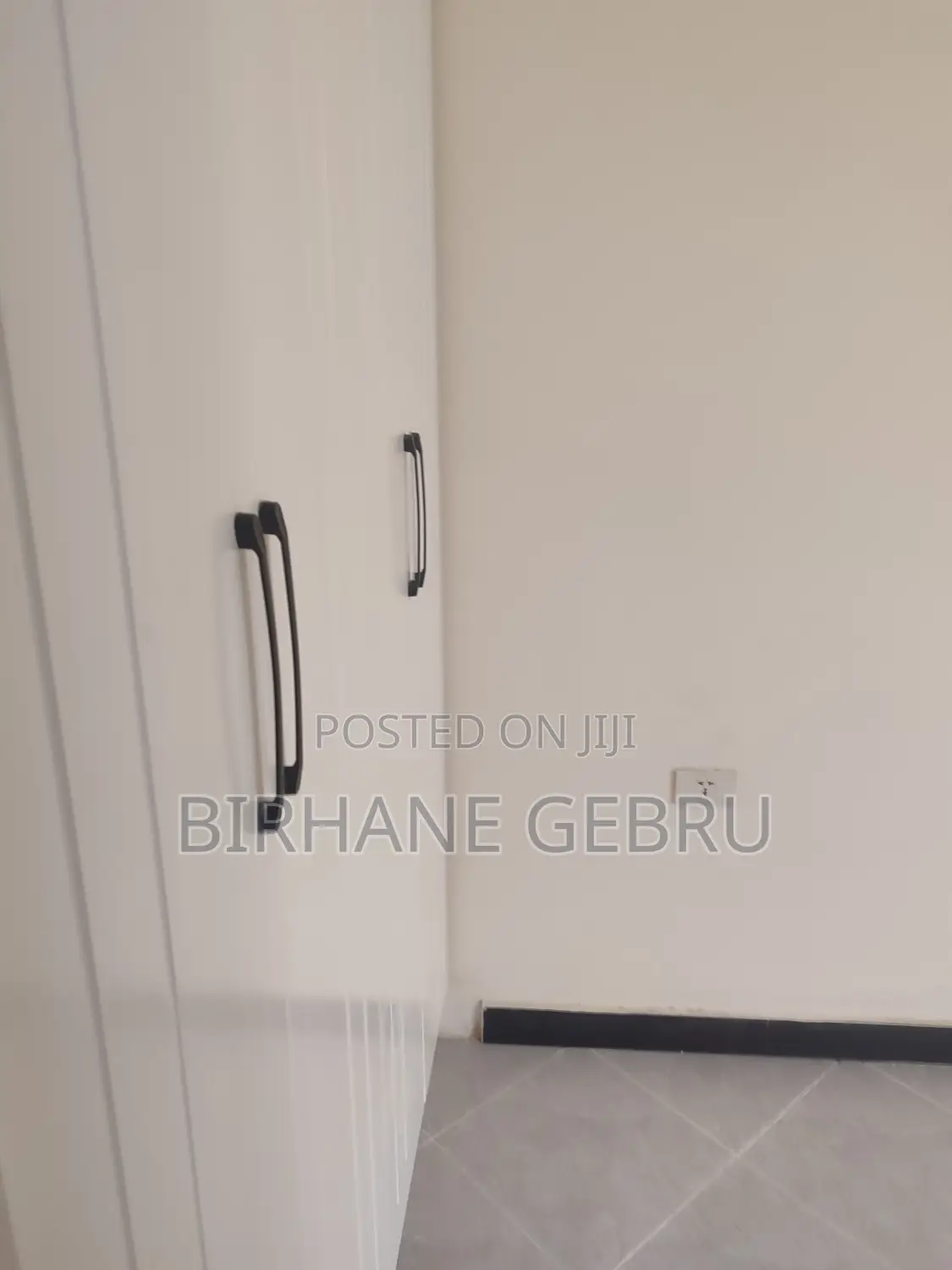 G+3 House Rent for Living or Office