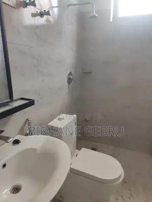 G+3 House Rent for Living or Office