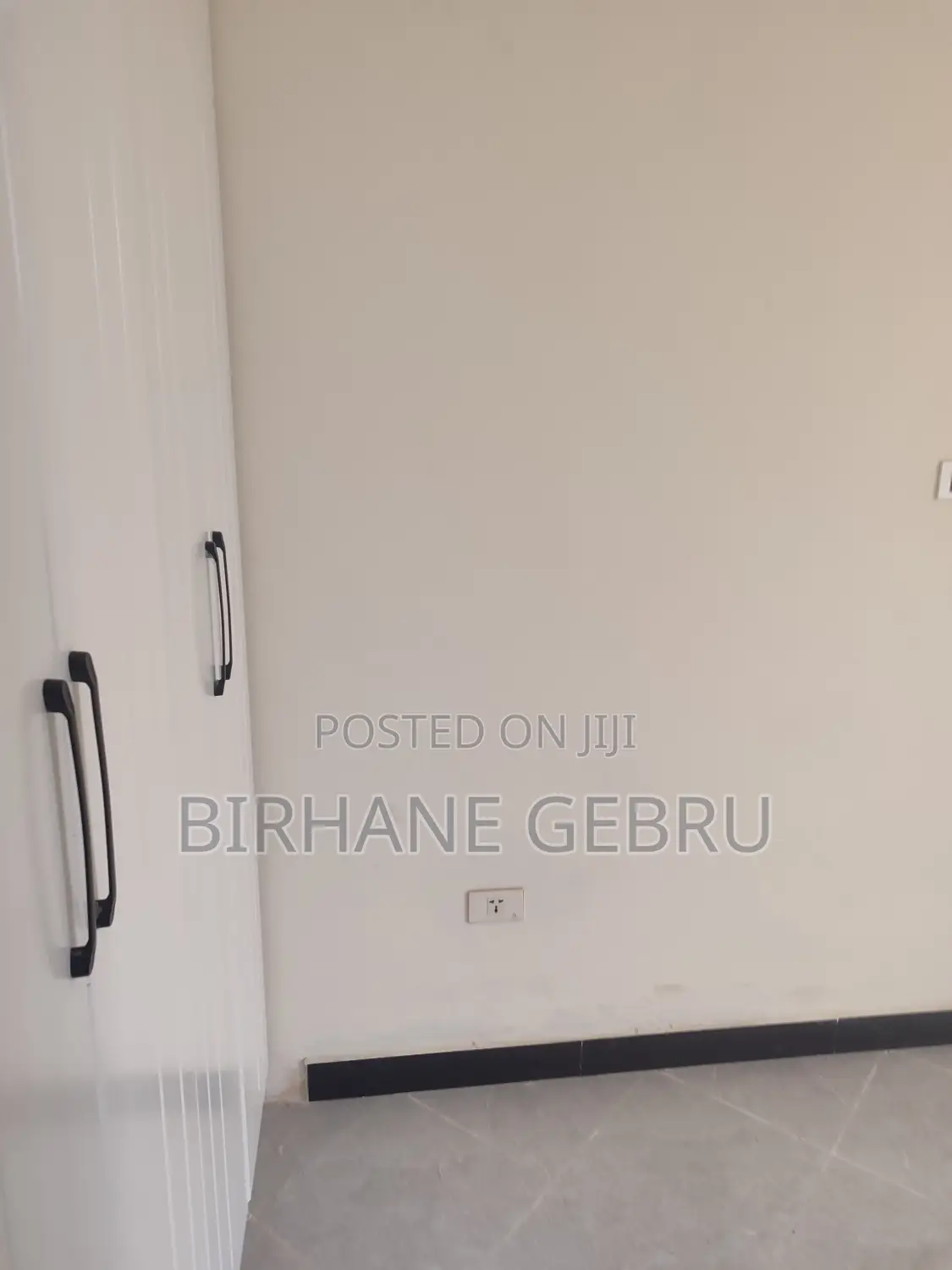 G+3 House Rent for Living or Office