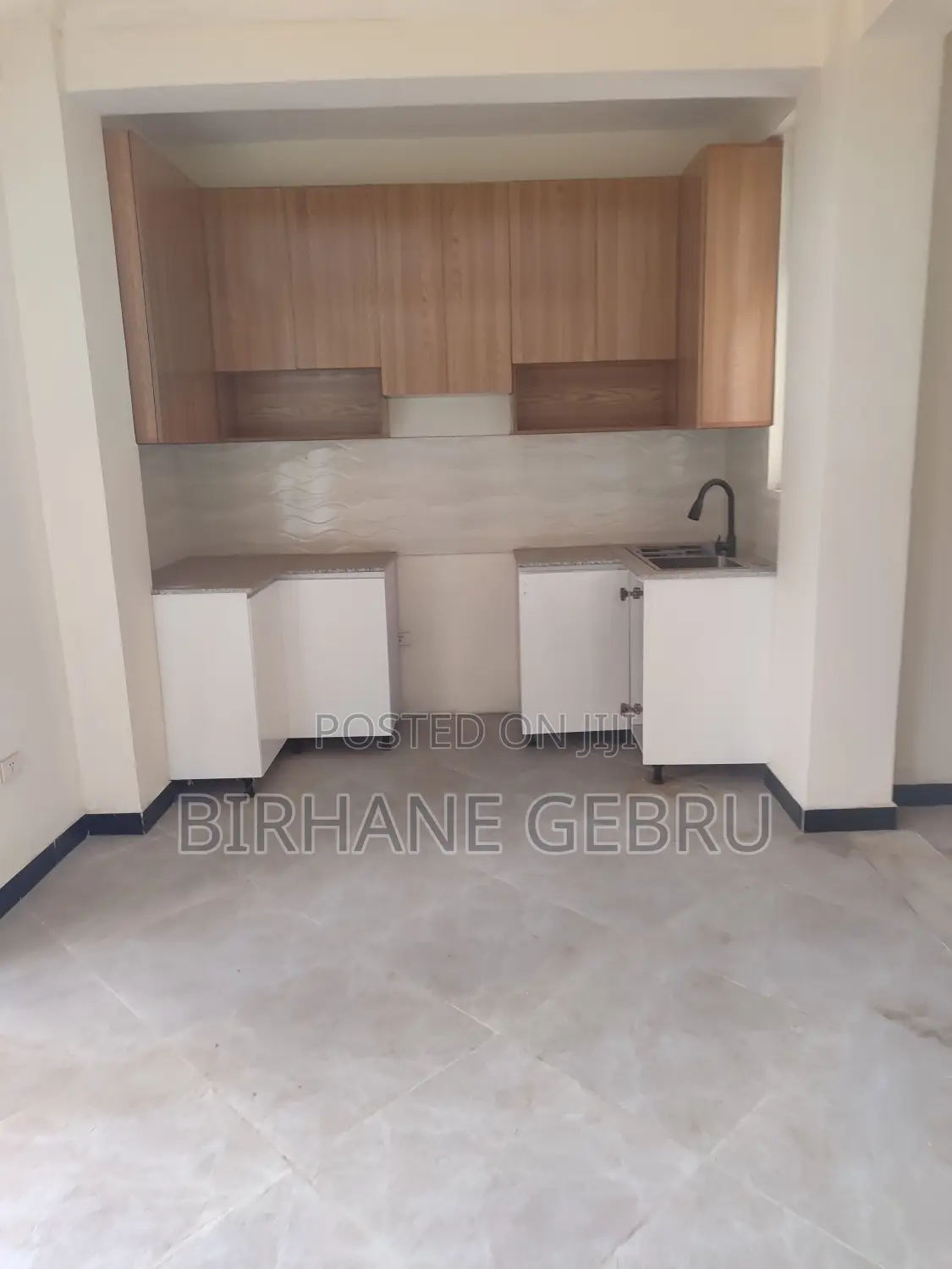 G+3 House Rent for Living or Office