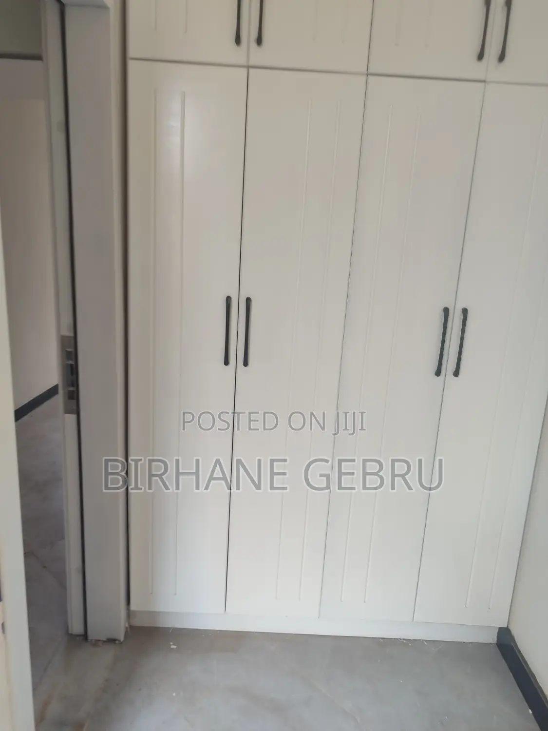 G+3 House Rent for Living or Office