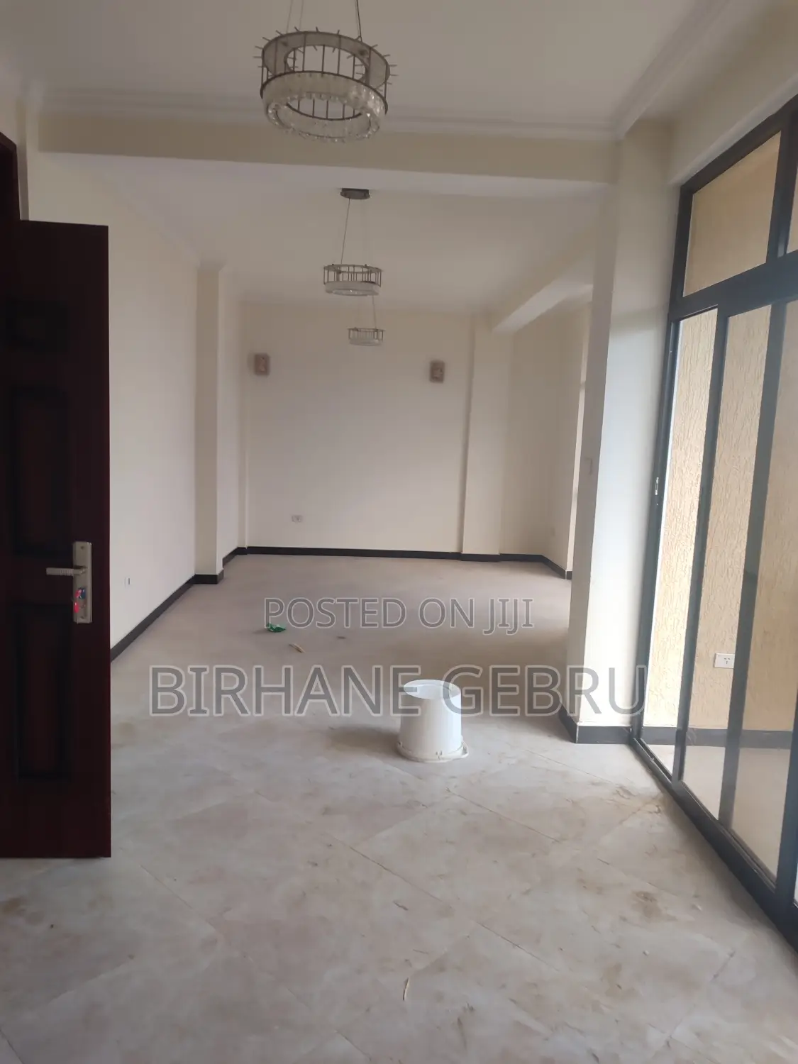 G+3 House Rent for Living or Office