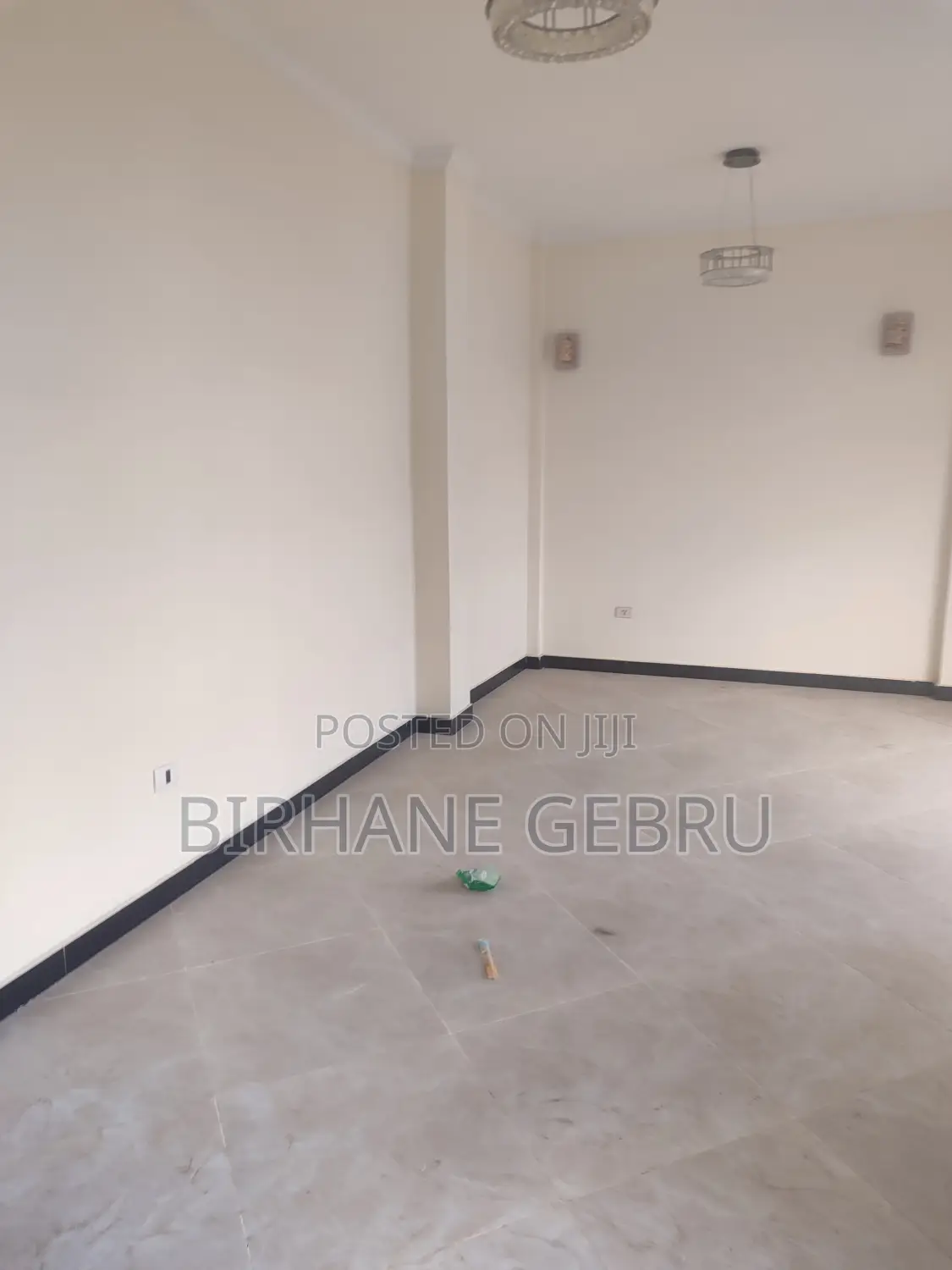 G+3 House Rent for Living or Office