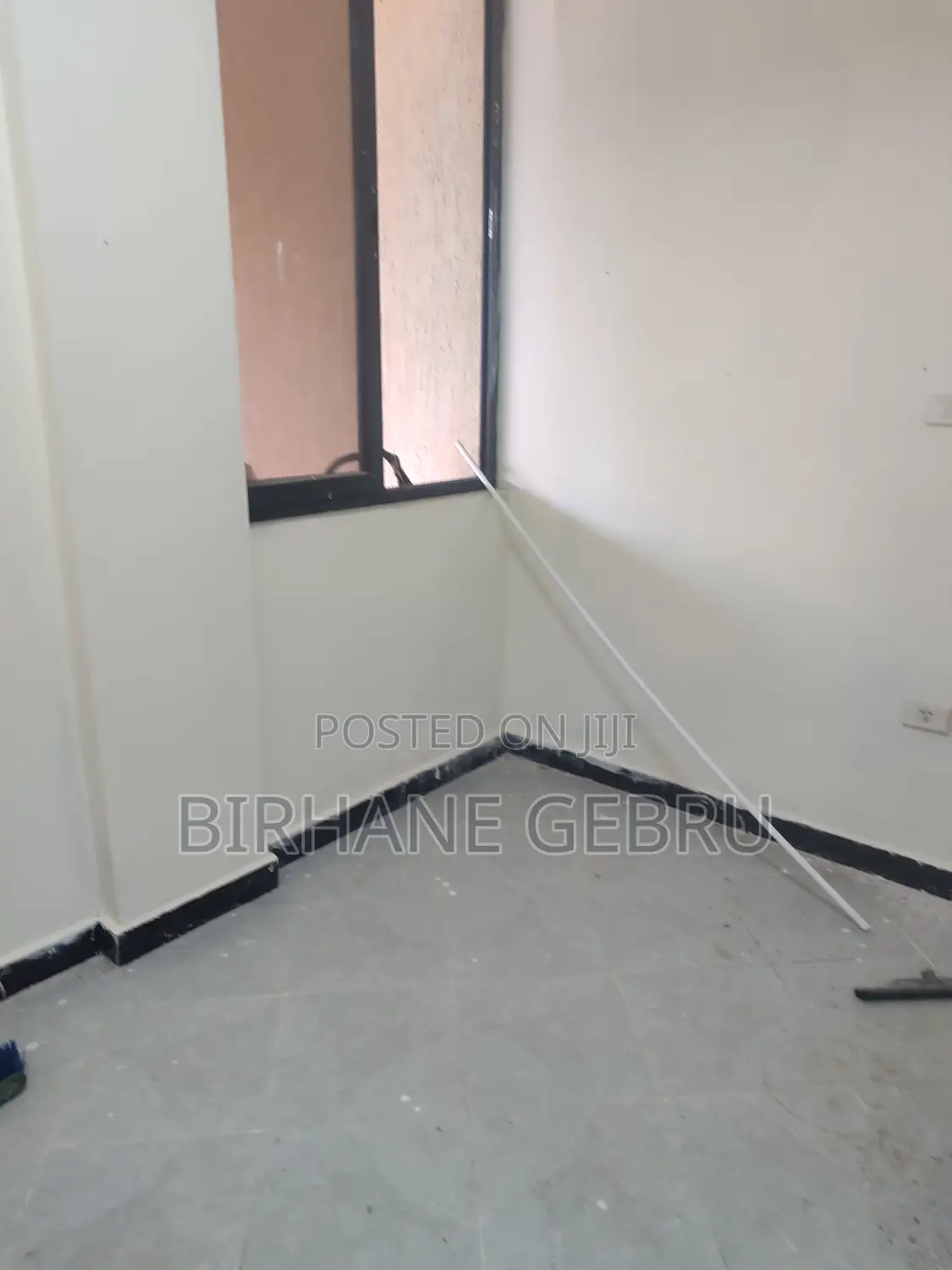 G+3 House Rent for Living or Office