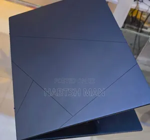 New Laptop Asus ZenBook UX430UQ 16GB Intel Core I7 SSD 512GB