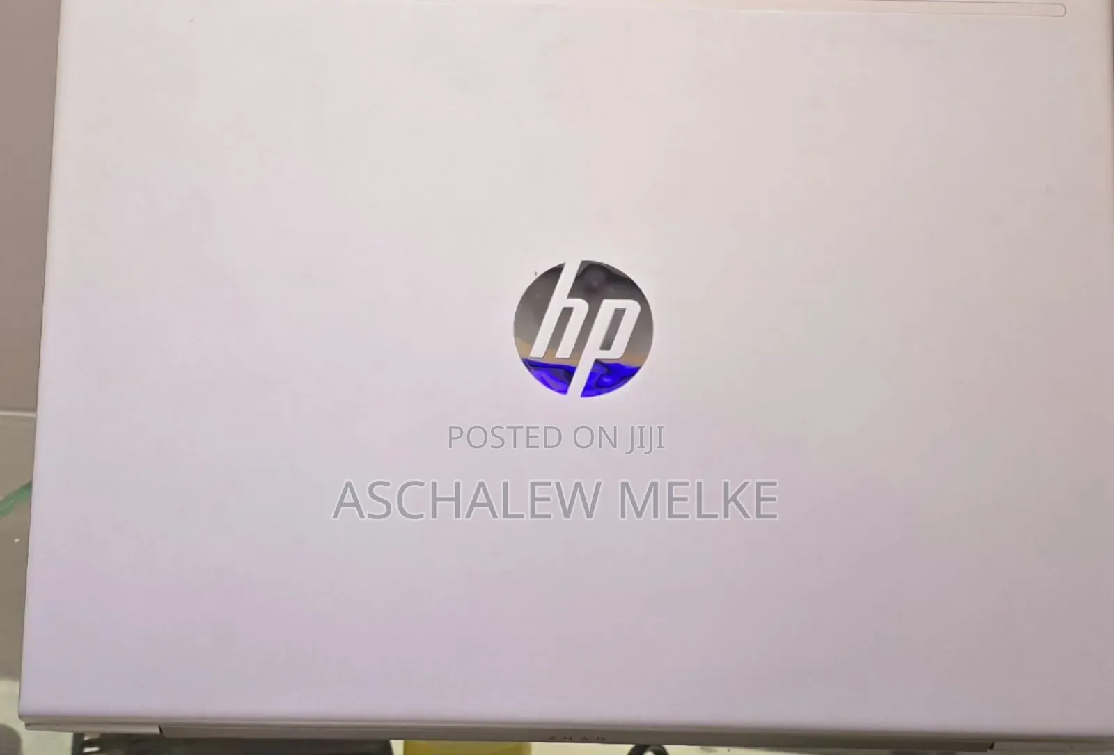 New Laptop HP ZBook Studio 16GB Intel Core I7 SSD 512GB