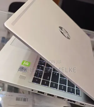 New Laptop HP ZBook Studio 16GB Intel Core I7 SSD 512GB