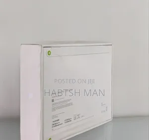 New Laptop Apple MacBook Air 2024 M3 13-Inch 16GB Apple M4 SSD 256GB