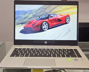 Photo - New Laptop HP 14z 16GB Intel Core I7 SSD 512GB